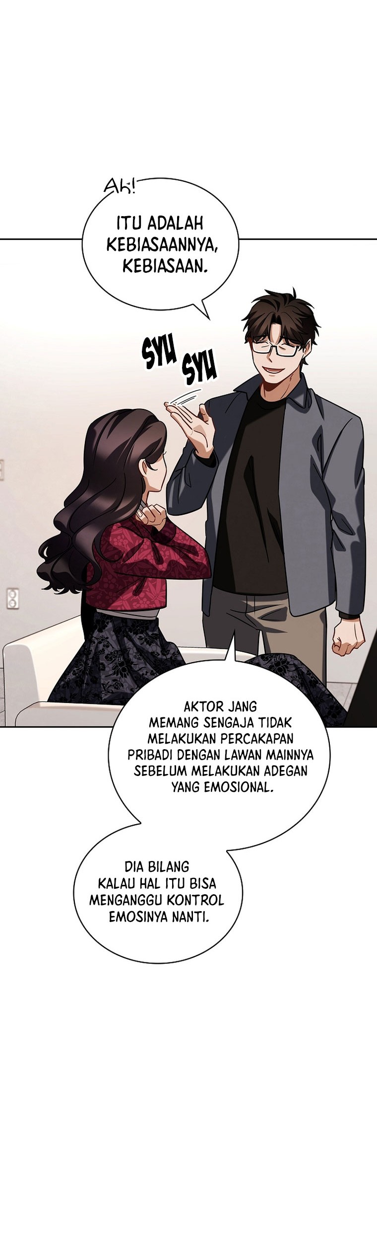 Halaman 33 dari 63