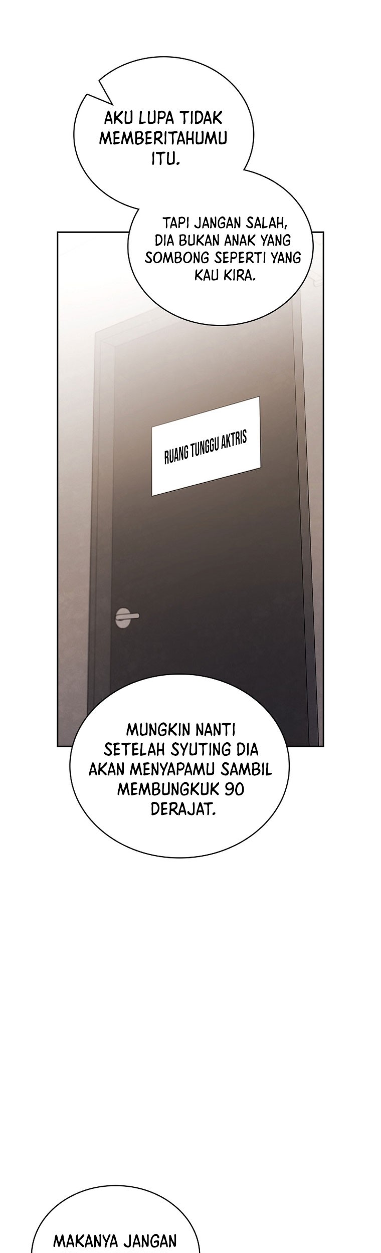 Halaman 34 dari 63