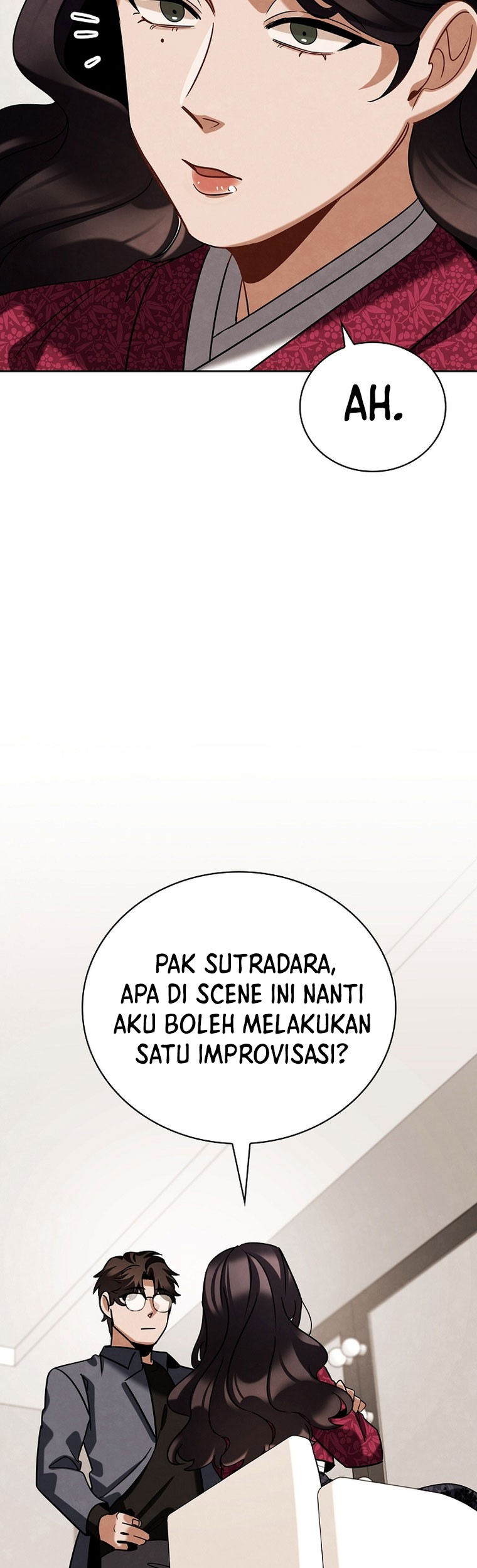 Halaman 36 dari 63