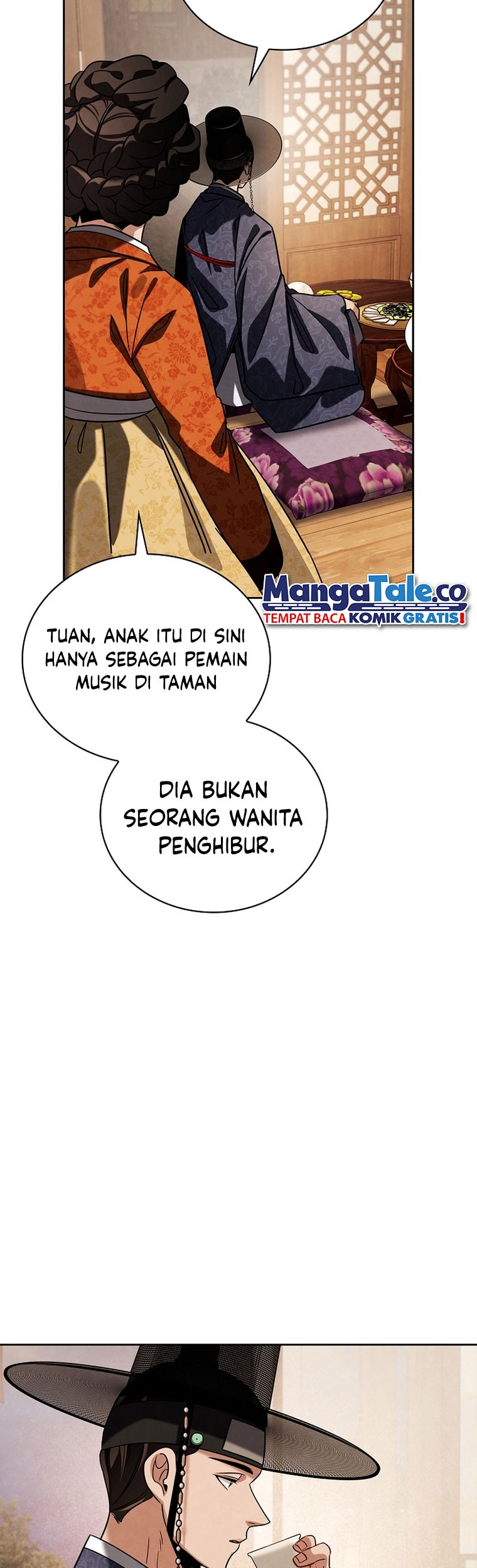 Halaman 40 dari 63
