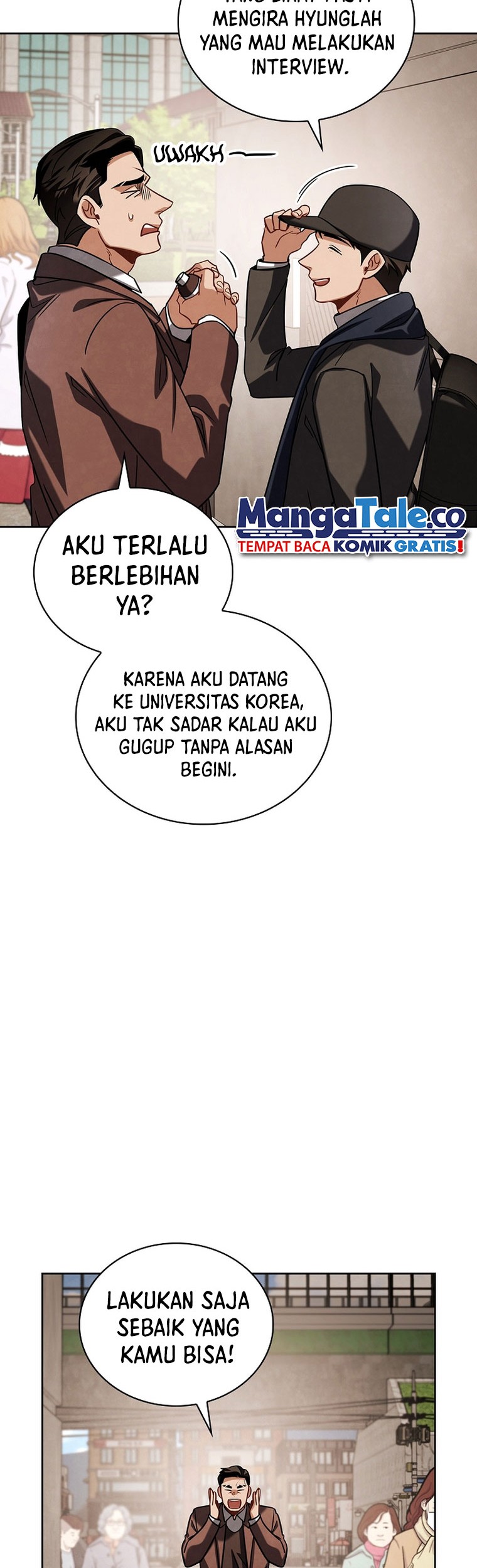 Halaman 5 dari 63