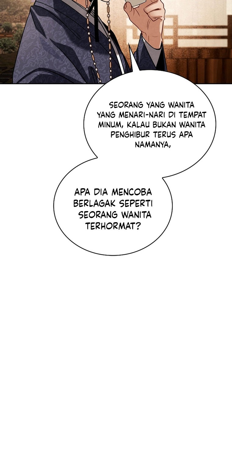 Halaman 41 dari 63