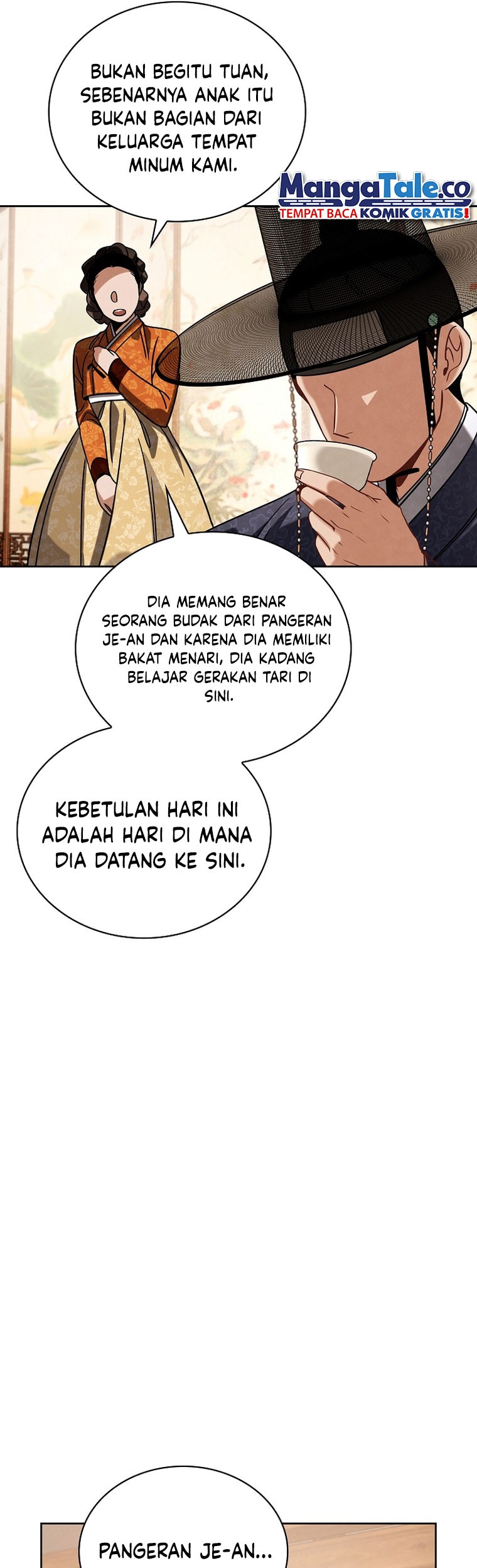 Halaman 42 dari 63
