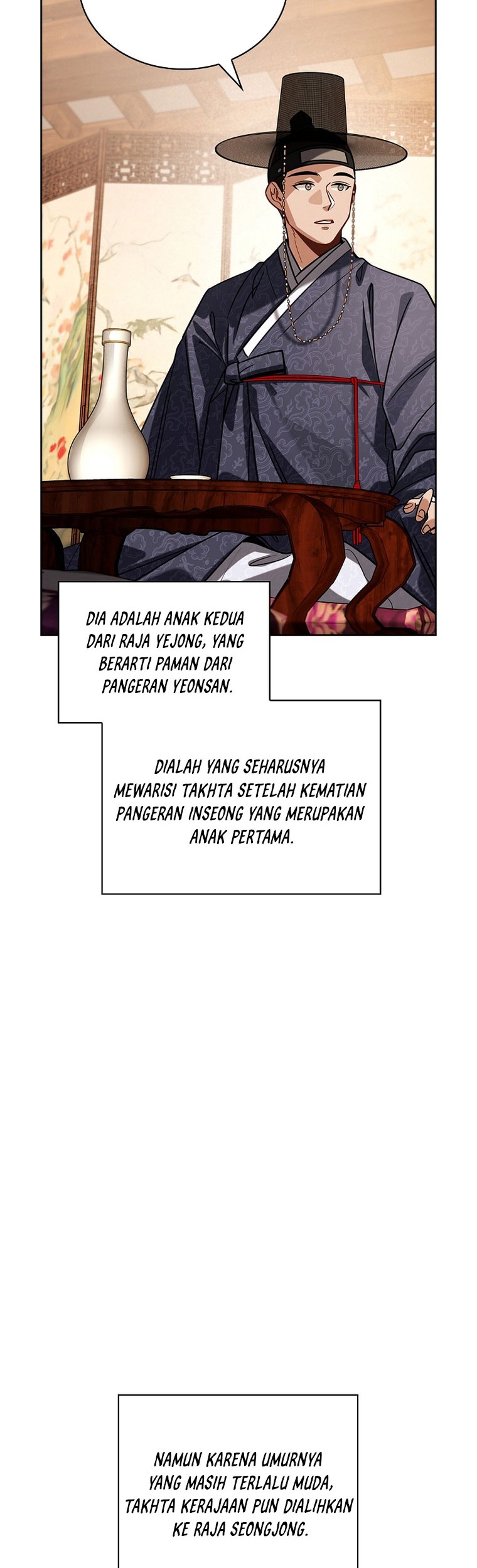 Halaman 43 dari 63