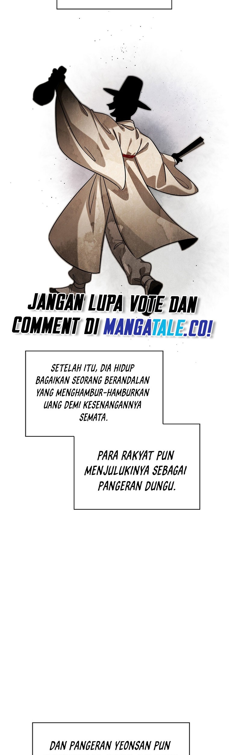 Halaman 44 dari 63