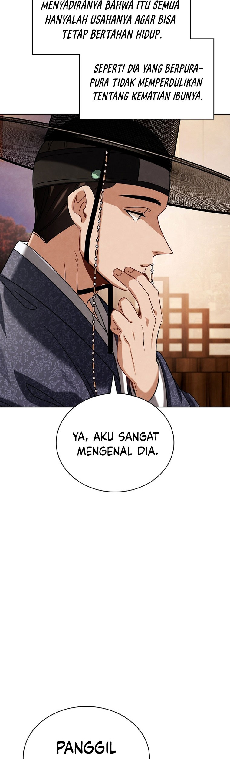 Halaman 45 dari 63