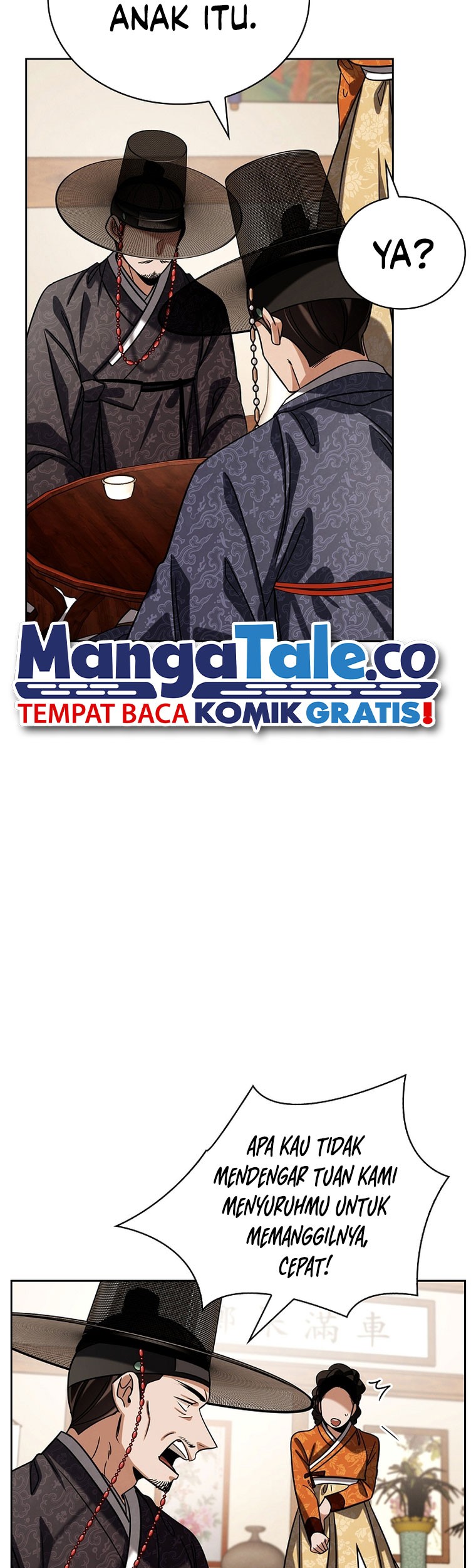 Halaman 46 dari 63