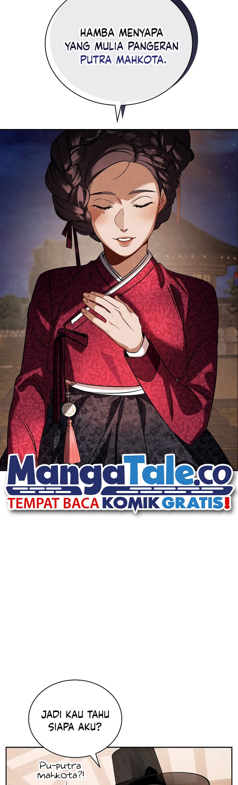 Halaman 48 dari 63