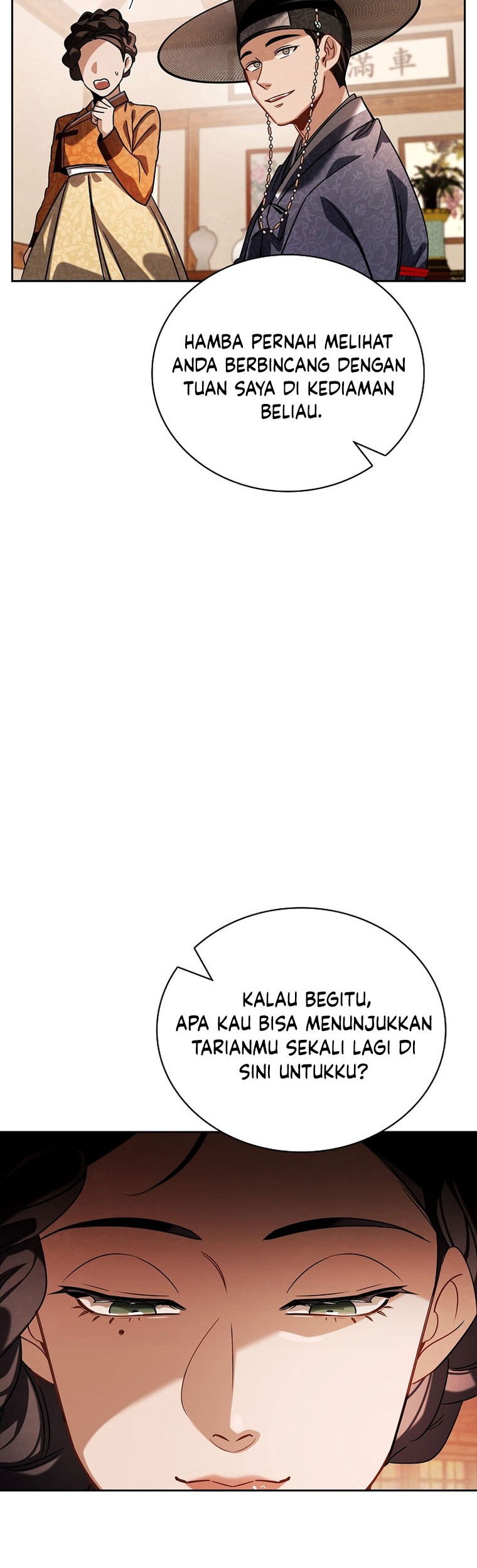 Halaman 49 dari 63