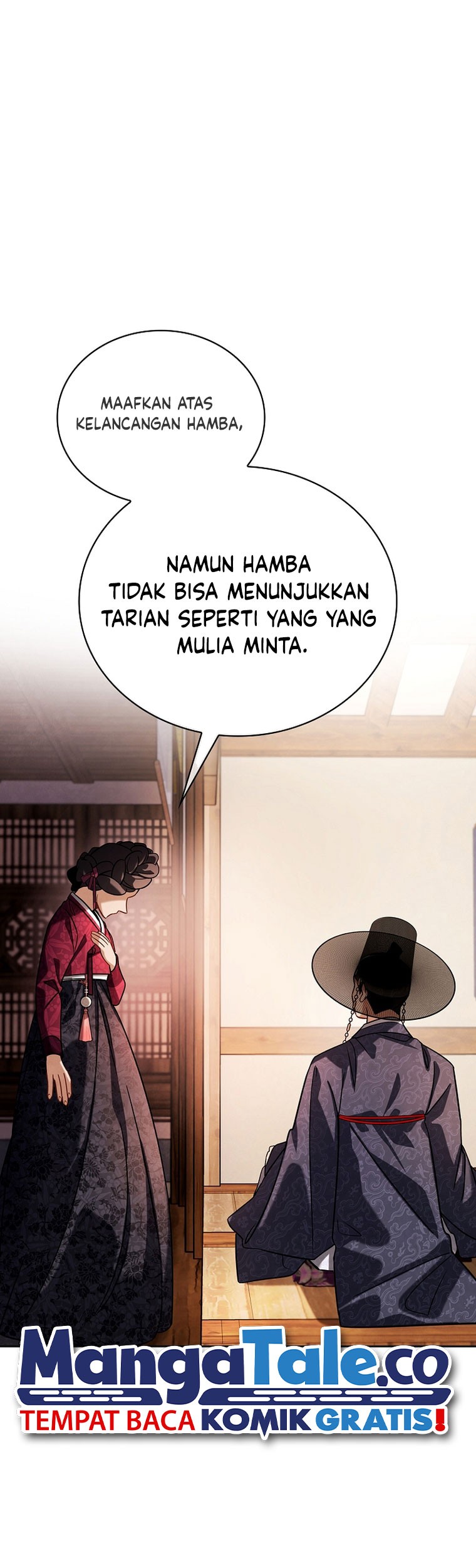 Halaman 50 dari 63