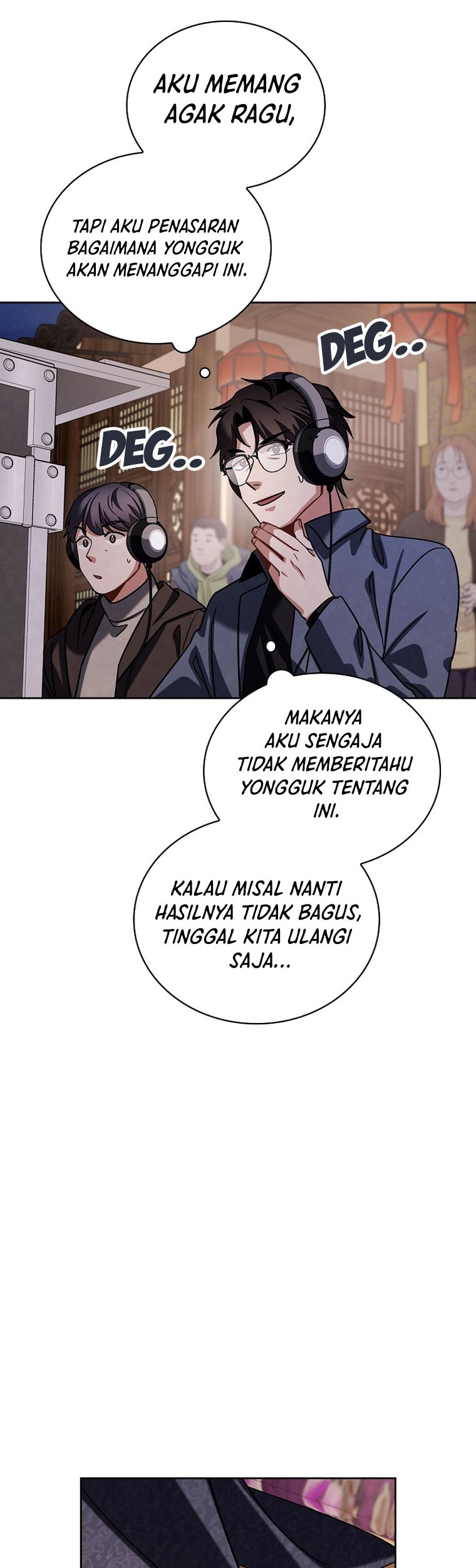 Halaman 53 dari 63