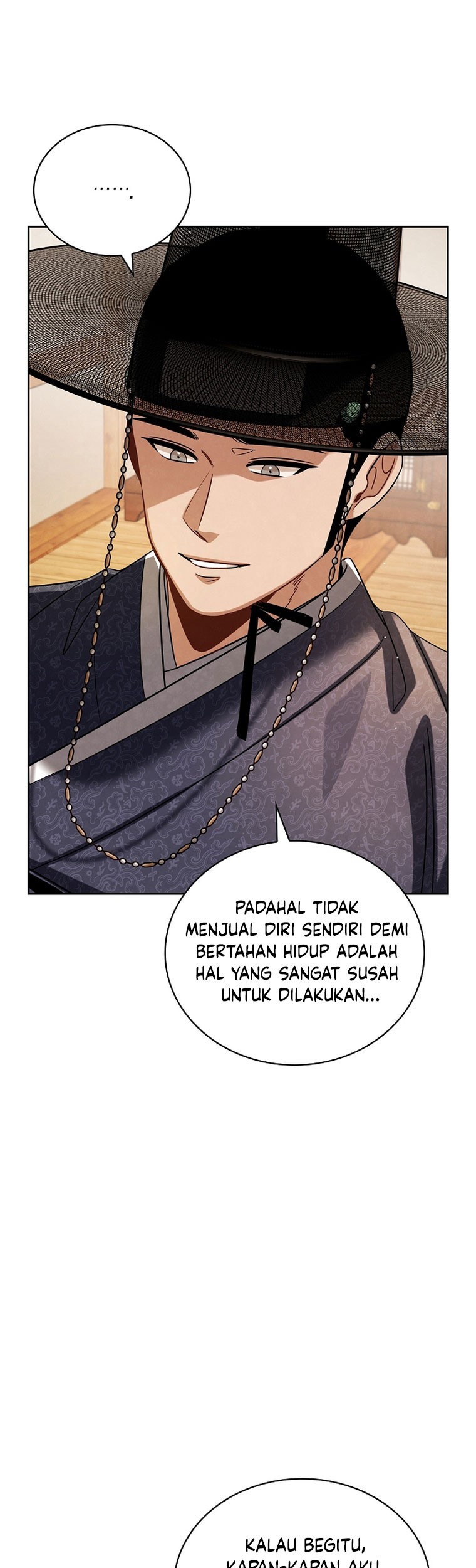 Halaman 58 dari 63