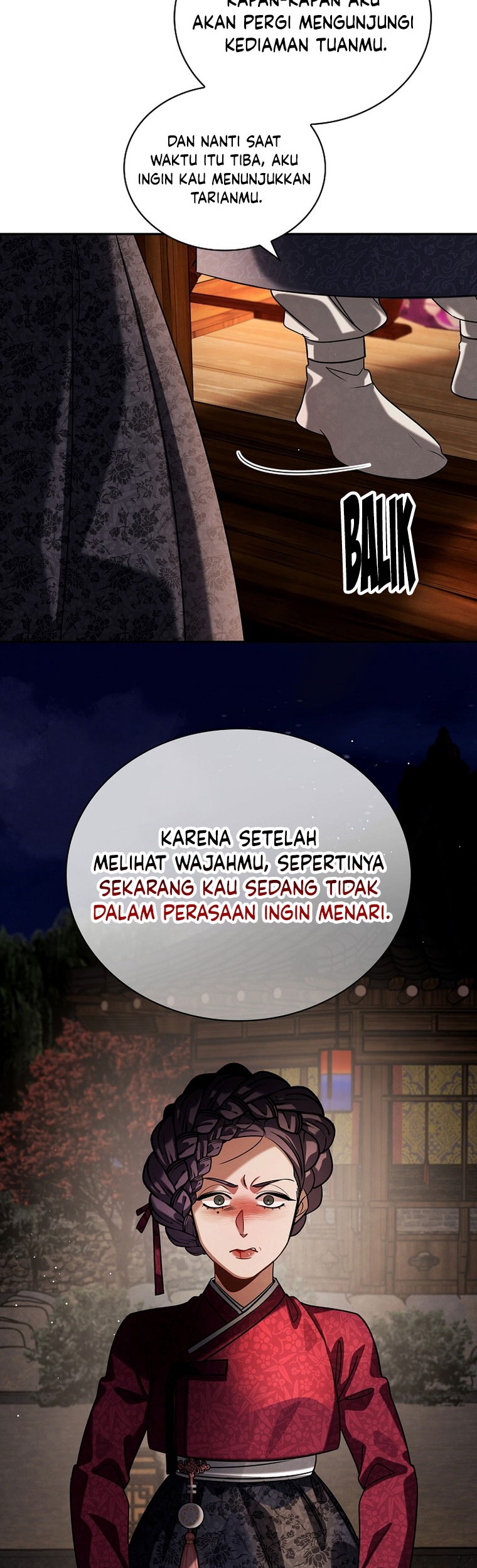 Halaman 59 dari 63