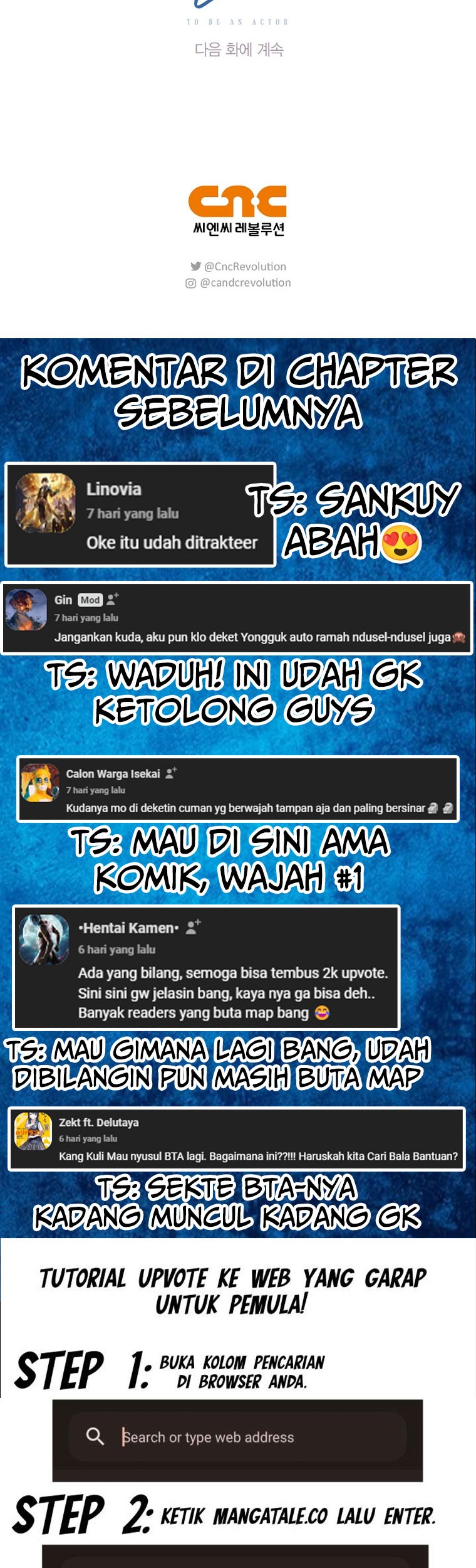 Halaman 61 dari 63