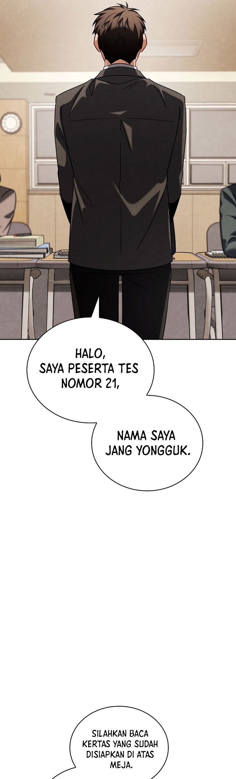 Halaman 10 dari 63