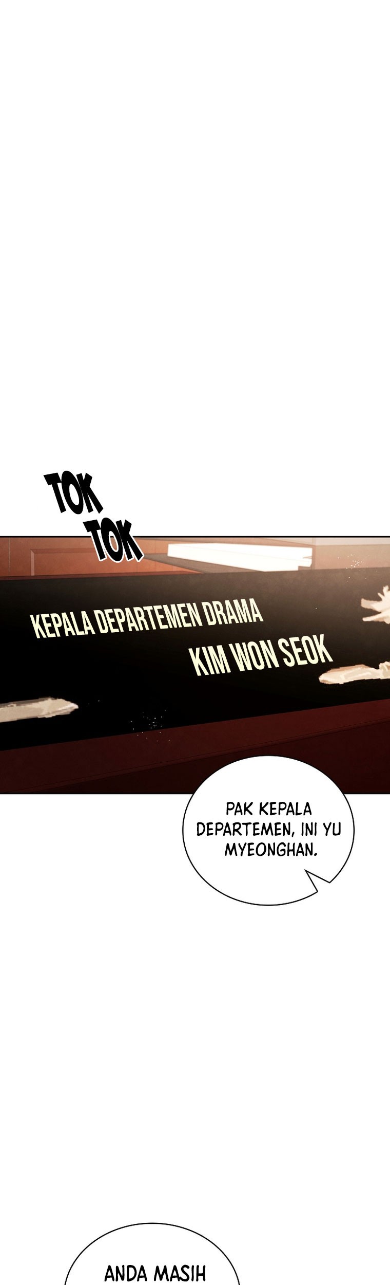 Halaman 2 dari 61