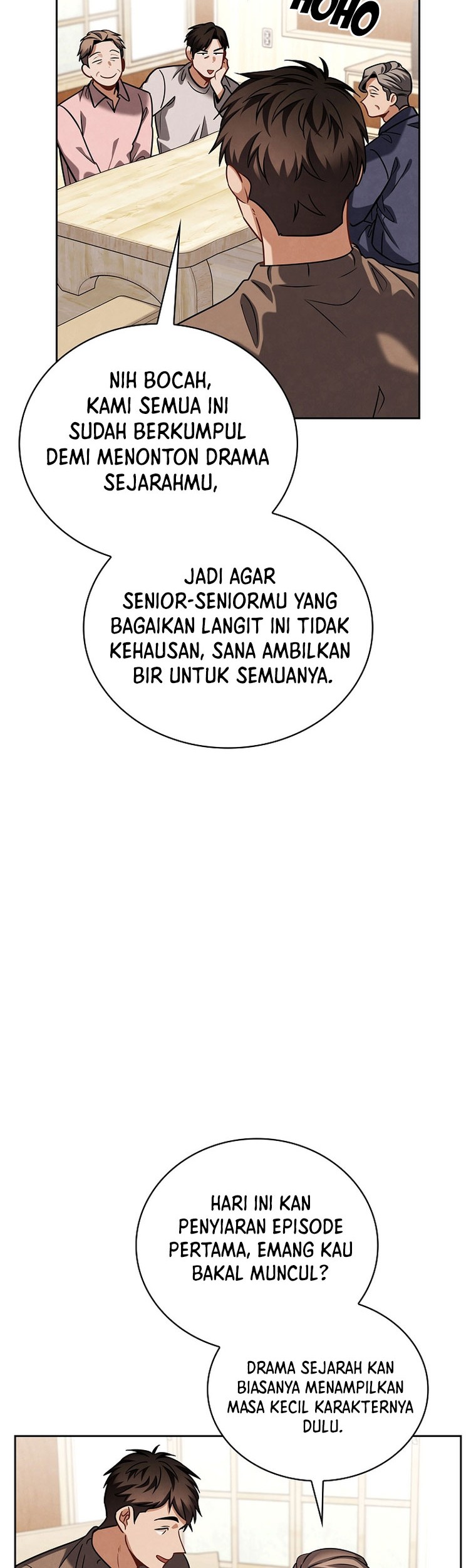 Halaman 13 dari 61