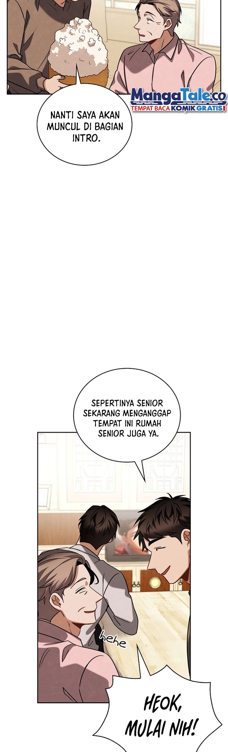 Halaman 14 dari 61