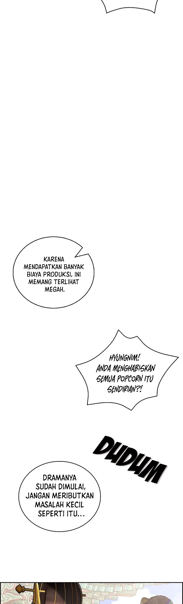 Halaman 15 dari 61