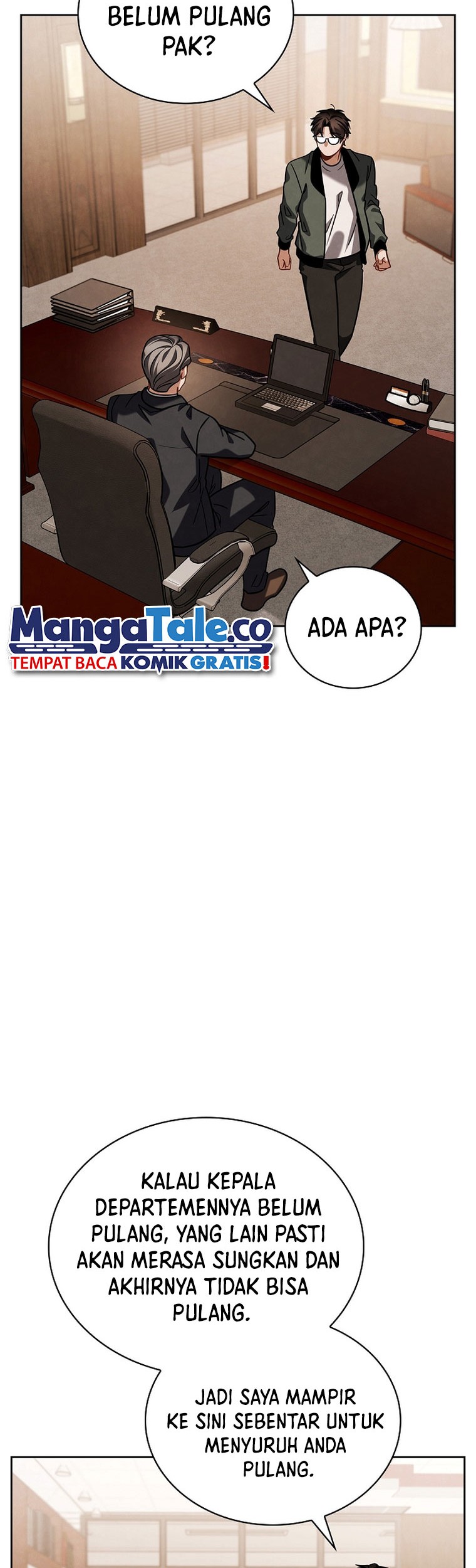 Halaman 3 dari 61