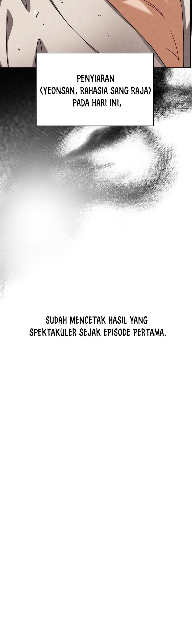 Halaman 21 dari 61