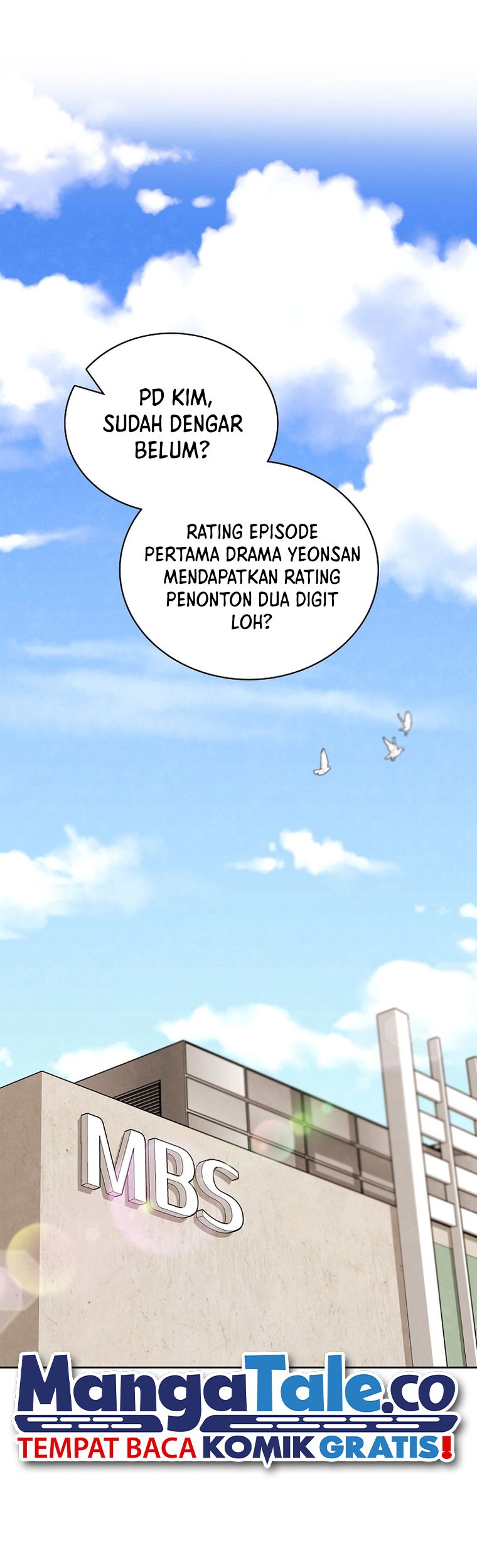 Halaman 22 dari 61