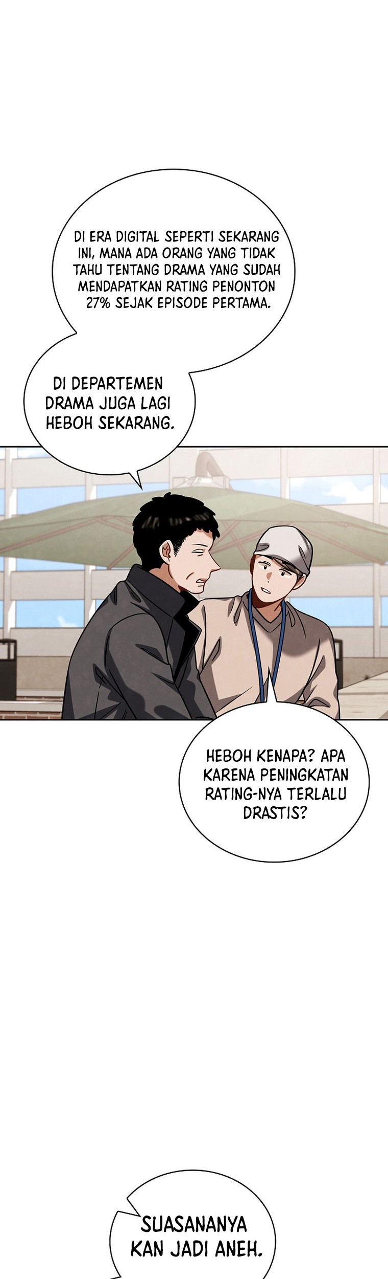 Halaman 23 dari 61