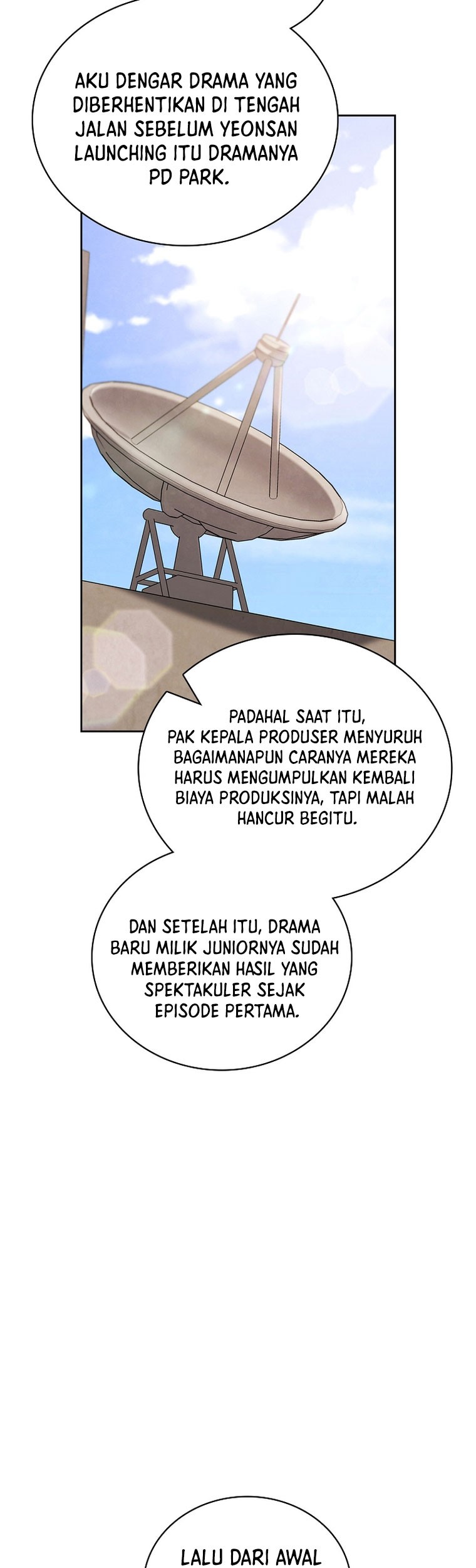 Halaman 24 dari 61