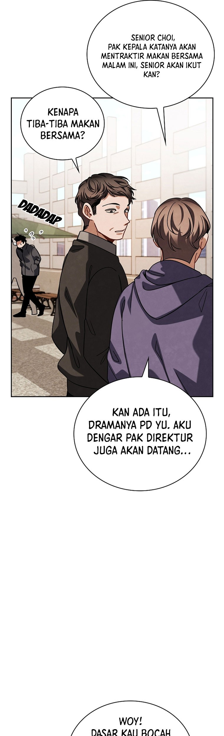 Halaman 26 dari 61