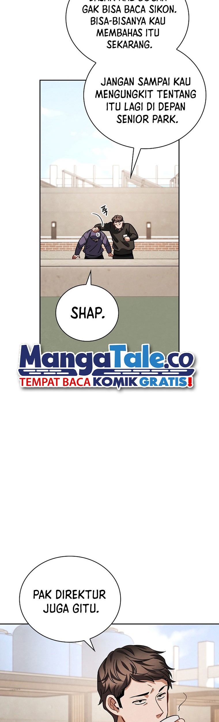 Halaman 27 dari 61