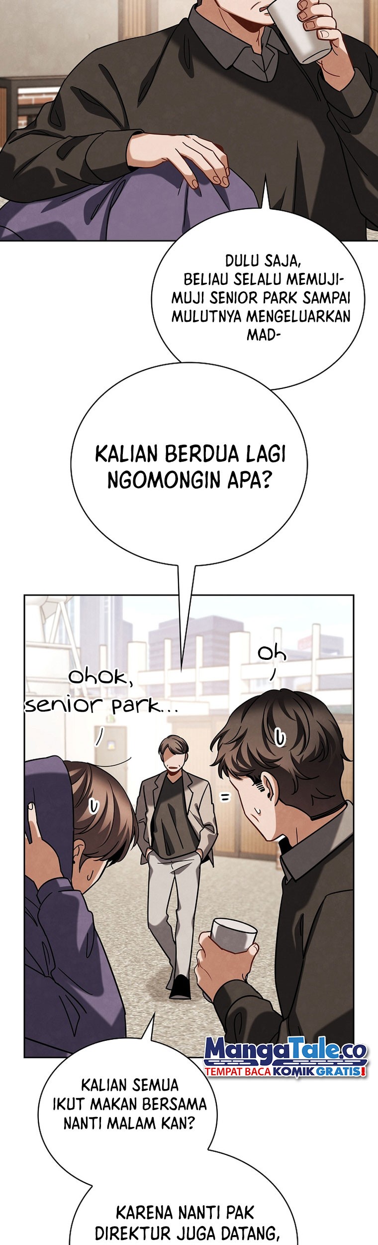Halaman 28 dari 61