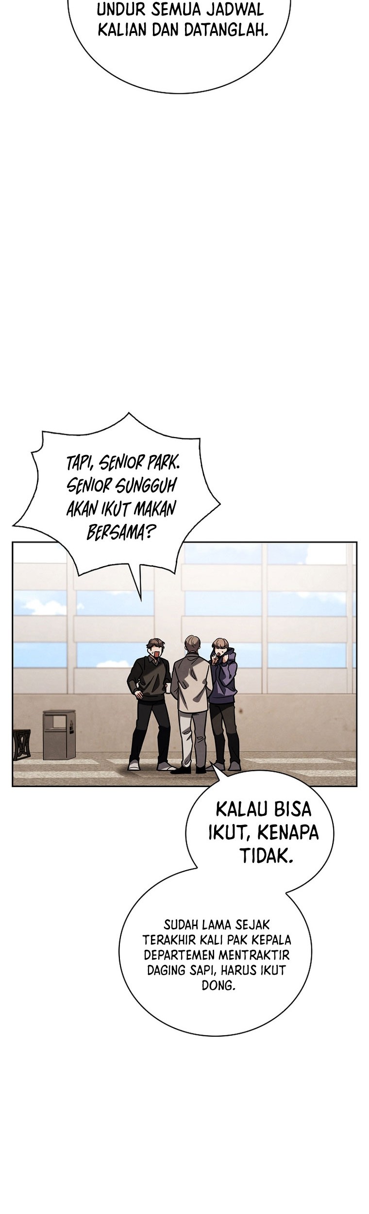 Halaman 29 dari 61