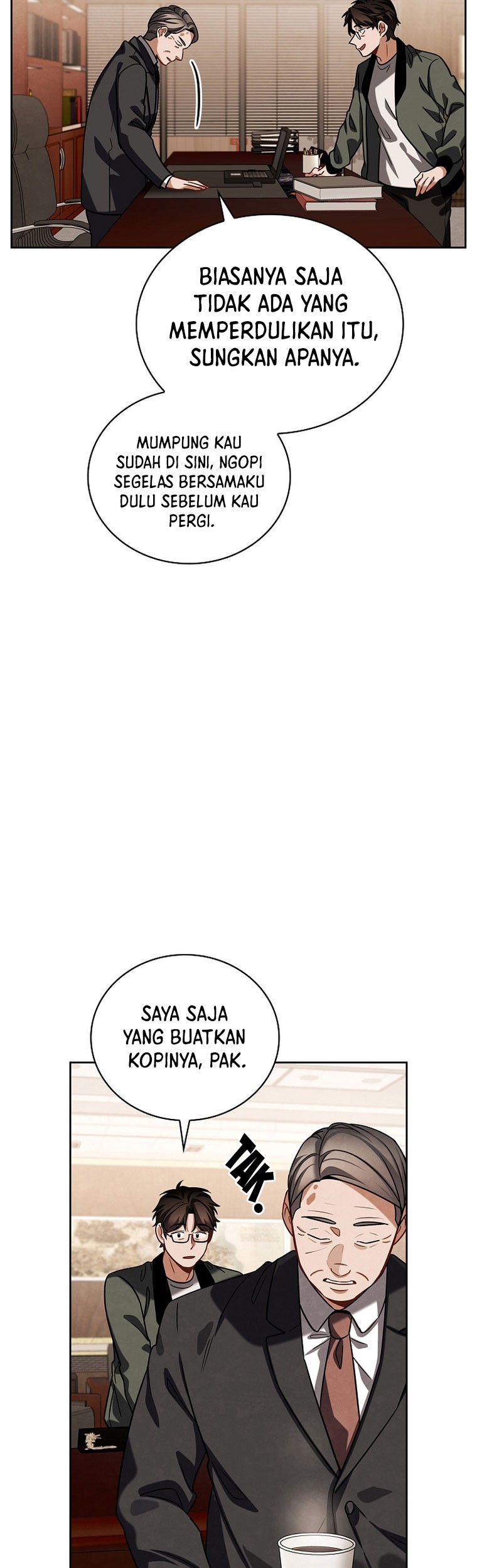 Halaman 4 dari 61
