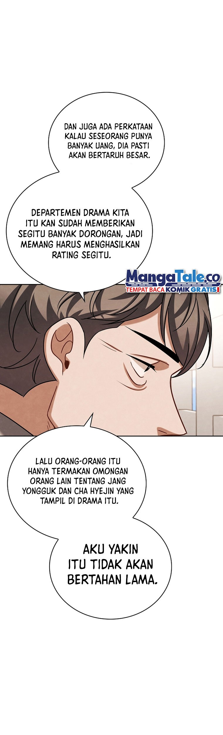 Halaman 32 dari 61