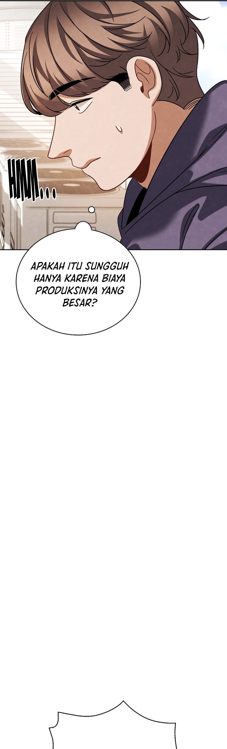 Halaman 34 dari 61