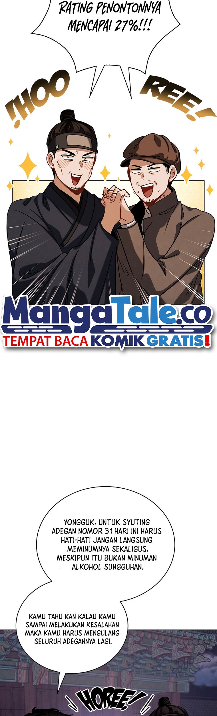 Halaman 35 dari 61