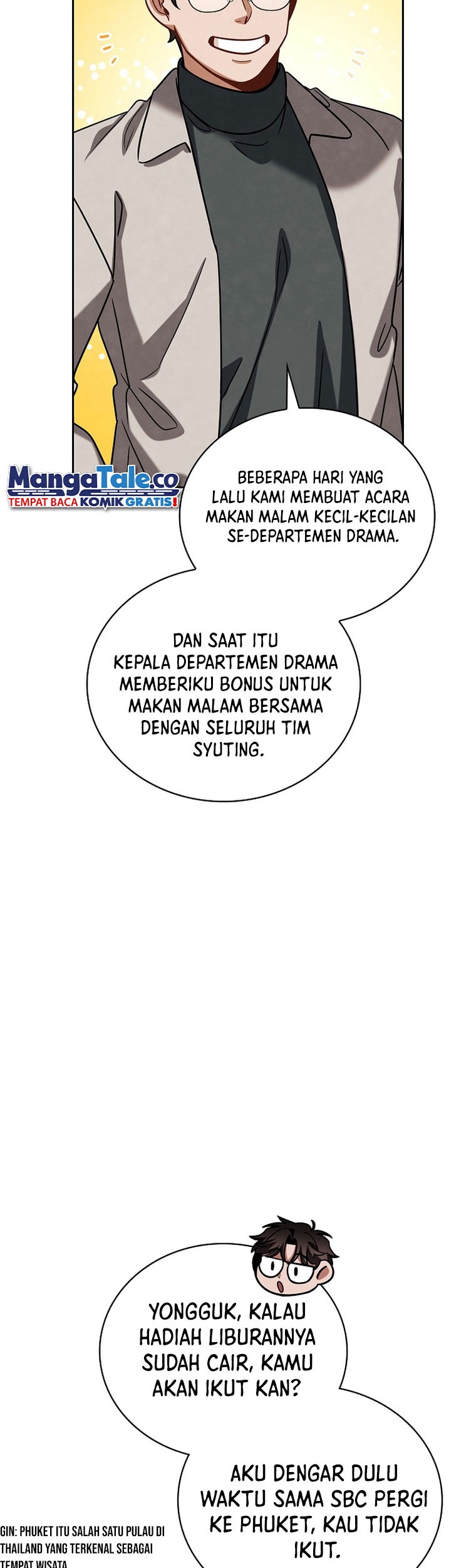 Halaman 37 dari 61