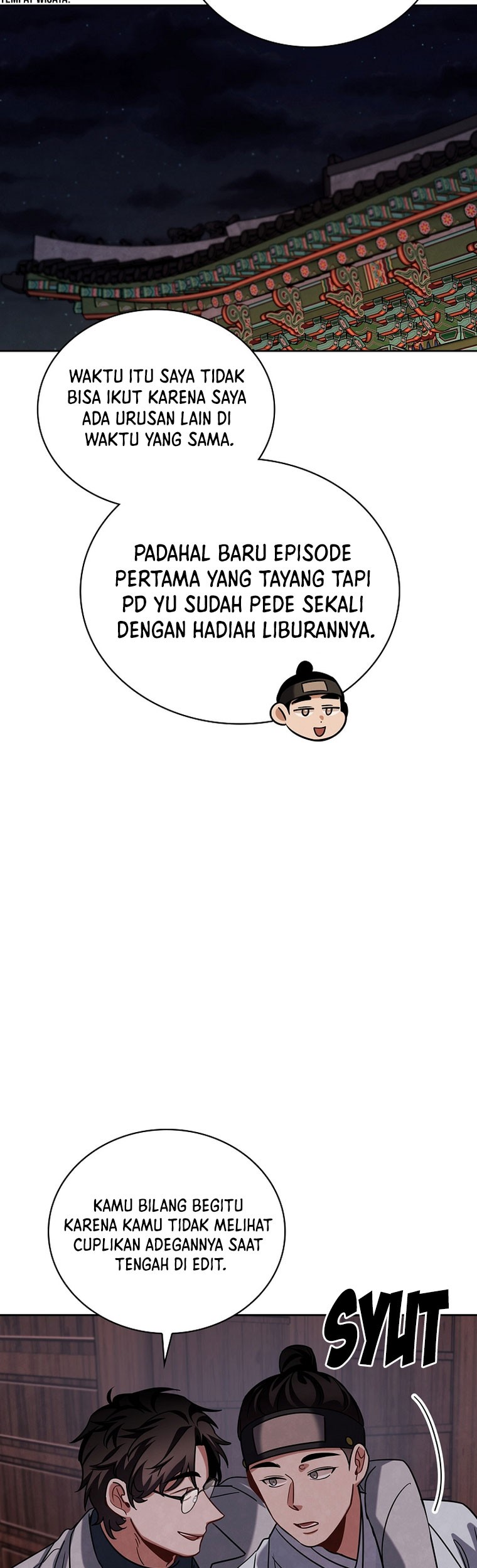 Halaman 38 dari 61