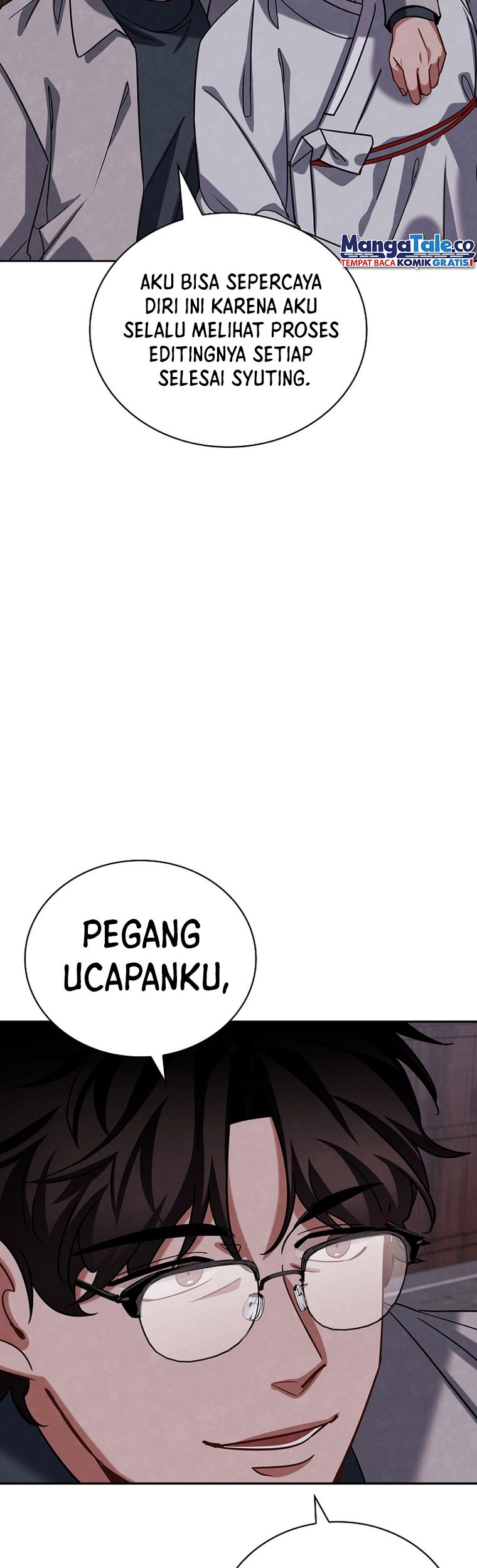 Halaman 39 dari 61