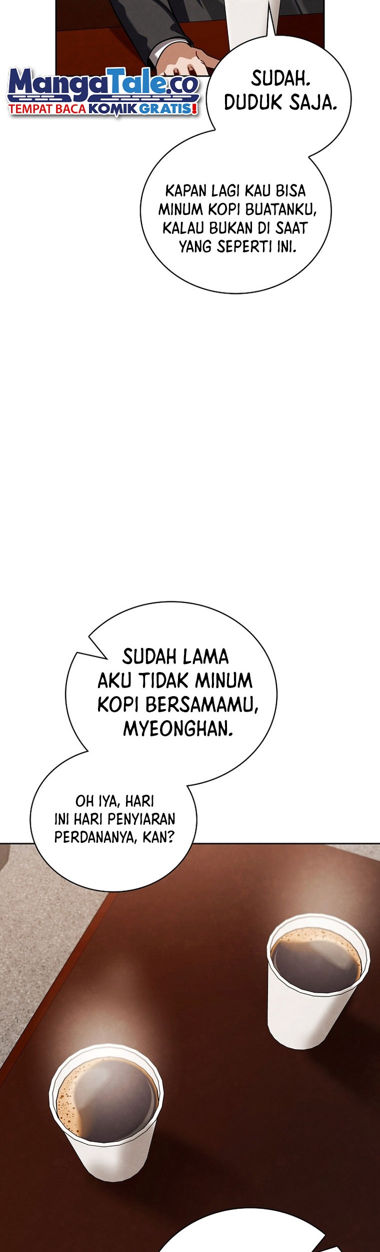 Halaman 5 dari 61