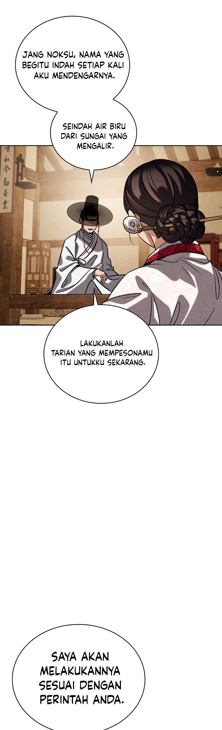Halaman 42 dari 61