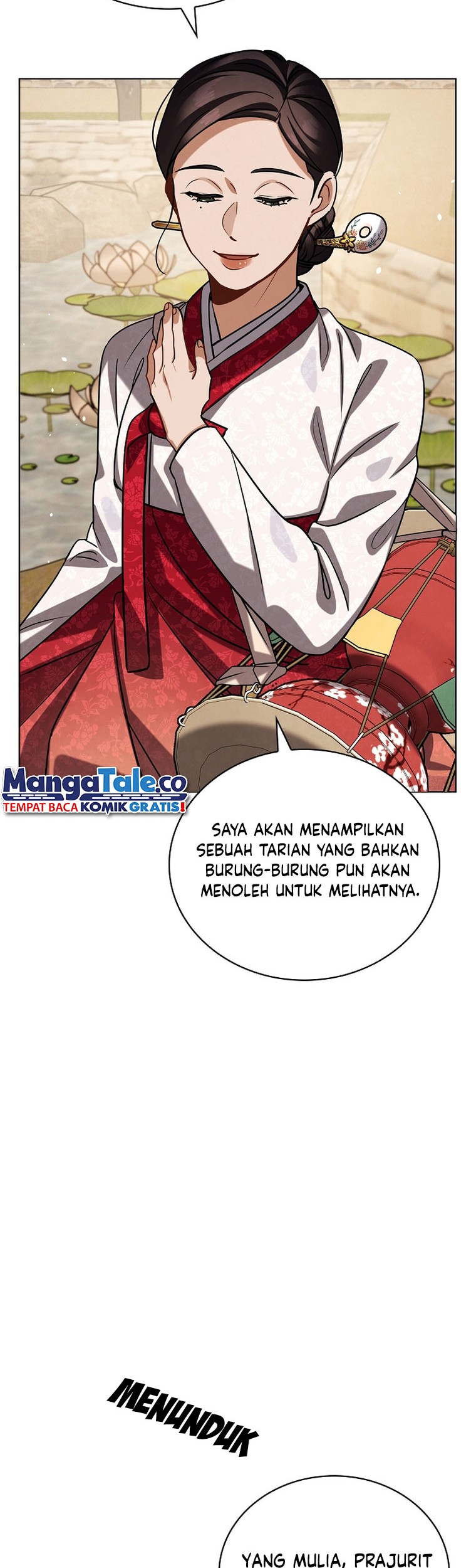 Halaman 43 dari 61