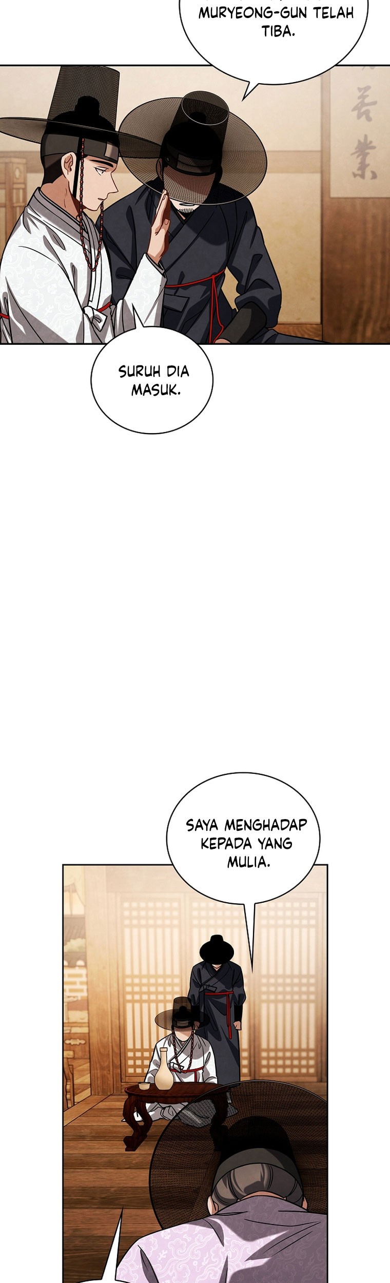 Halaman 44 dari 61