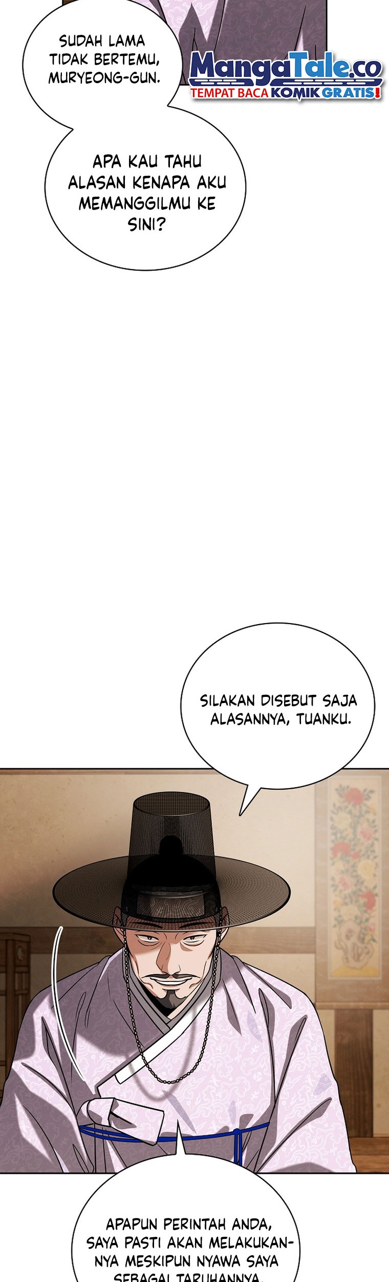 Halaman 45 dari 61