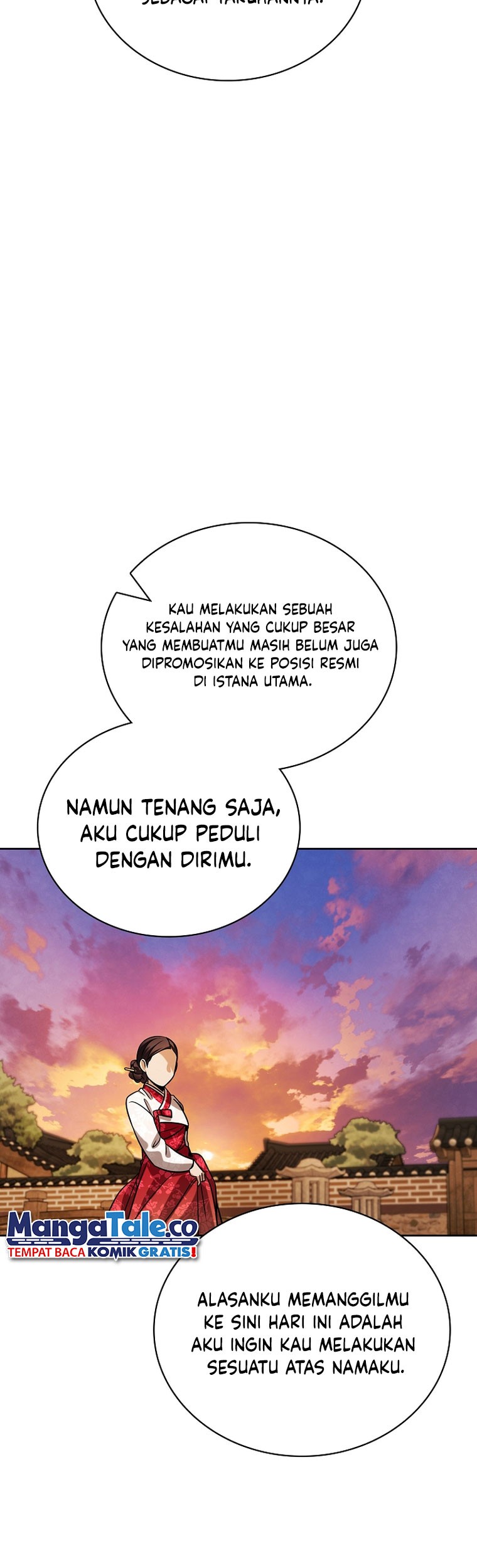Halaman 46 dari 61