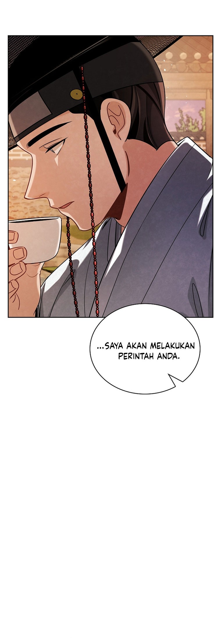 Halaman 49 dari 61