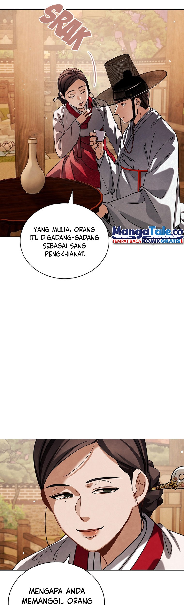 Halaman 50 dari 61
