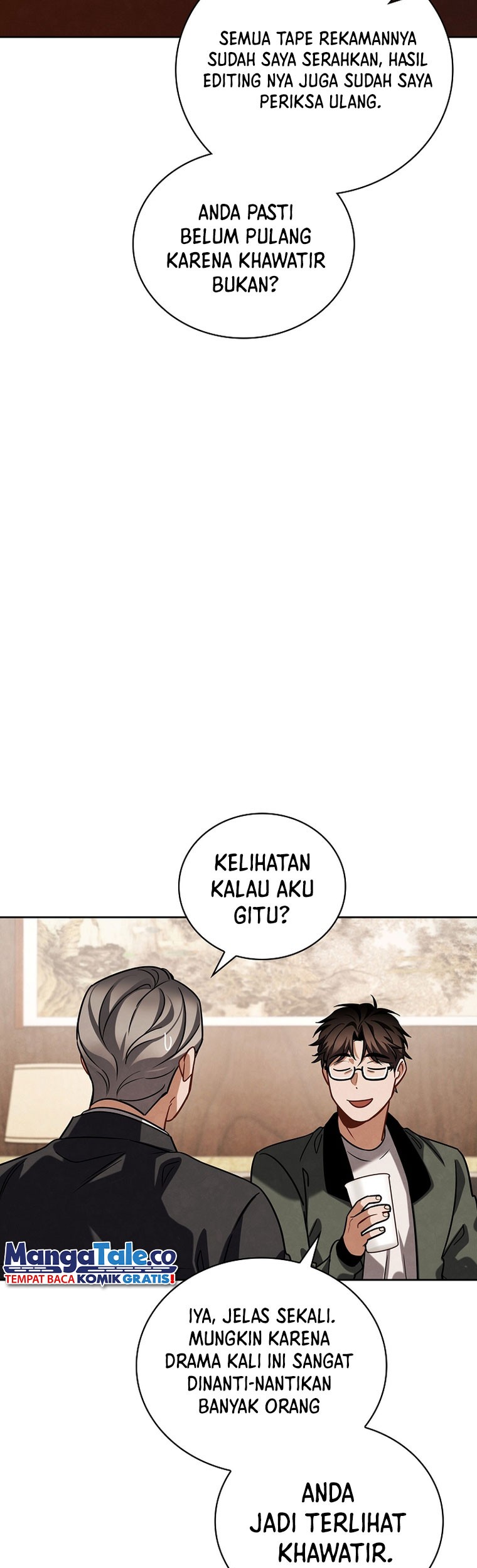 Halaman 6 dari 61