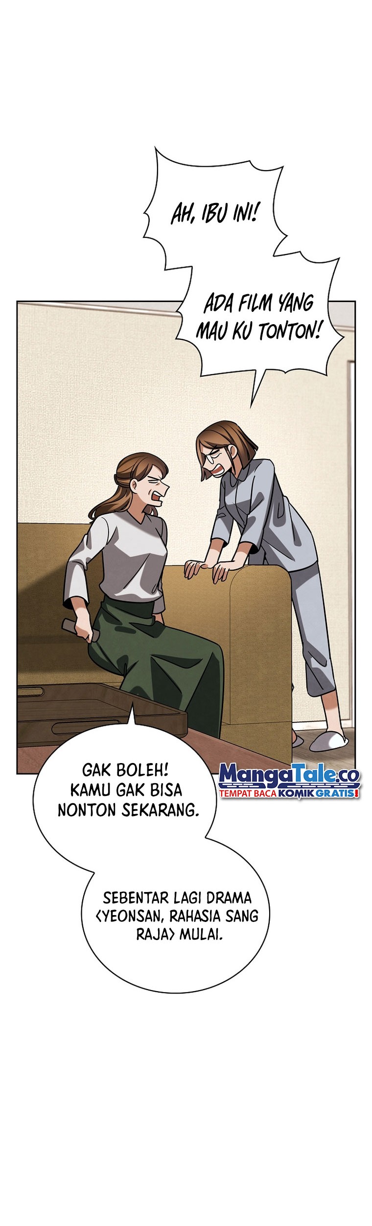 Halaman 53 dari 61
