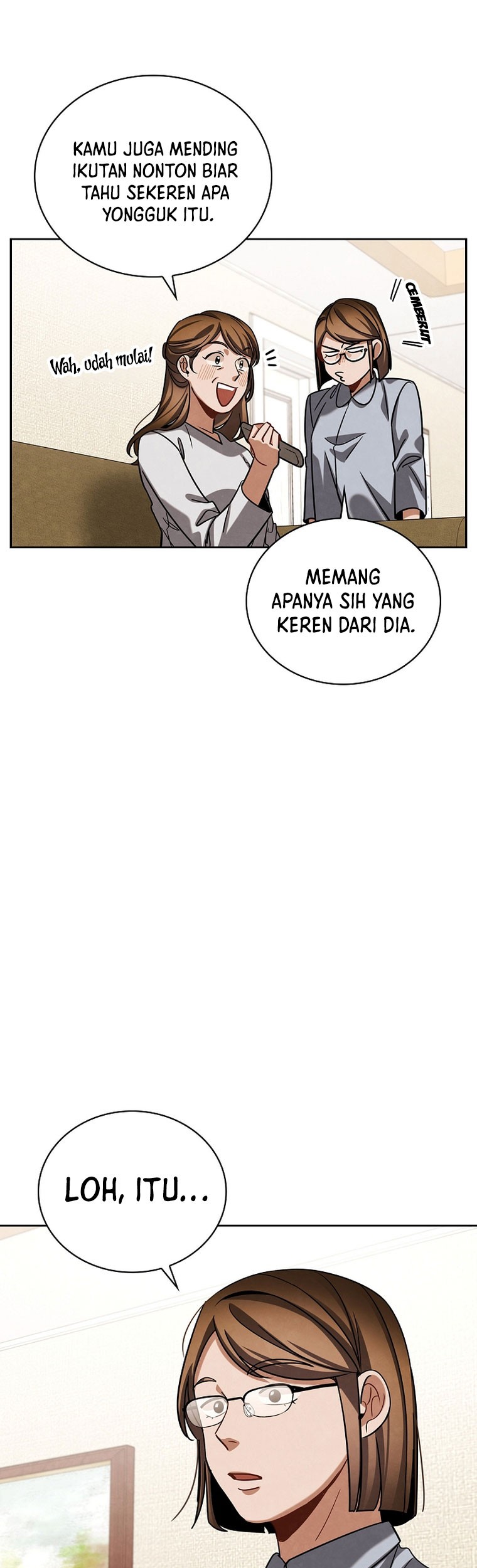 Halaman 54 dari 61